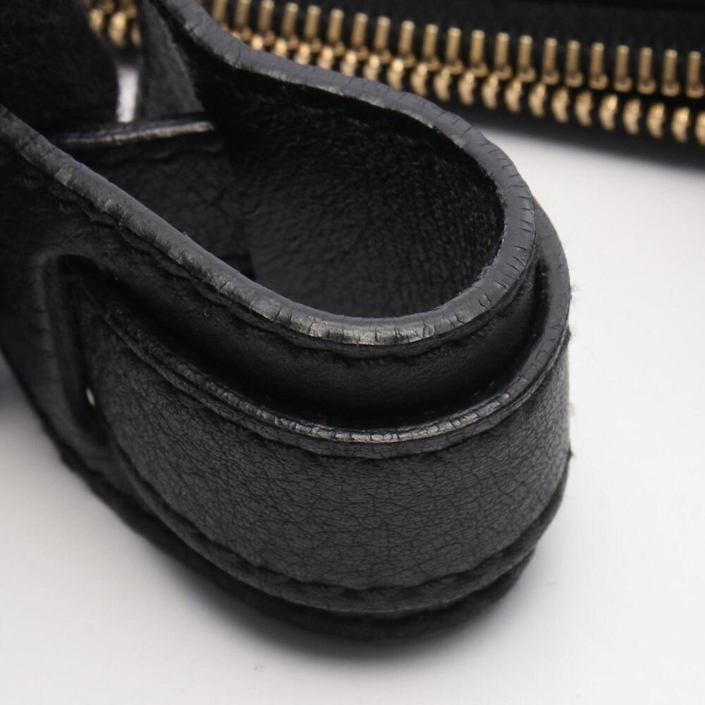 GUCCI Bag - Picture 7 of 8